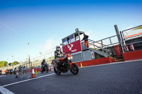 brands-hatch-photographs;brands-no-limits-trackday;cadwell-trackday-photographs;enduro-digital-images;event-digital-images;eventdigitalimages;no-limits-trackdays;peter-wileman-photography;racing-digital-images;trackday-digital-images;trackday-photos